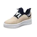 love sneakers