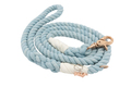 Reb snor til hunde, "Blue Clouds" kollektion fra Sassy Woof USA 4