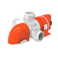 lavprofil laensepumpe seaflo