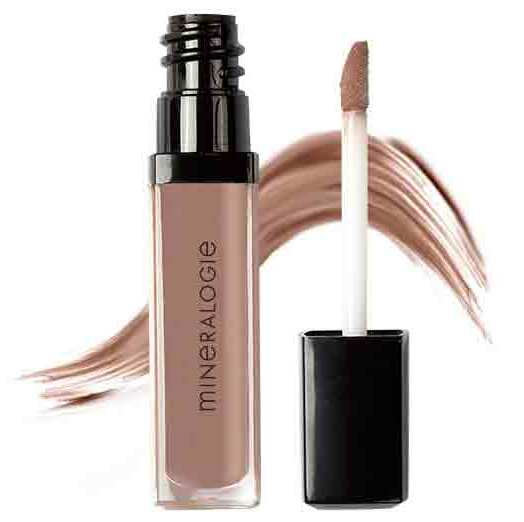 Mineralogie, Cream Concealer Natural N5 - Makeup, Mineralmakeup, Dækkestift, Concealer, Dæk bumser