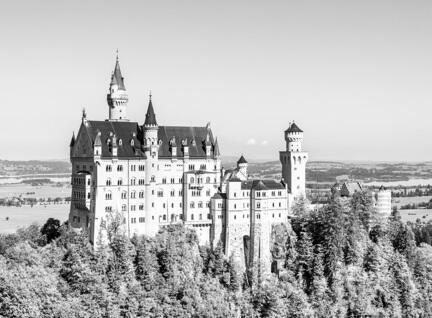 fotomester neu schwanstein schloss