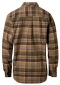 Pinewood Prestwick Exclusive Shirt - Herre