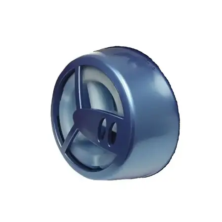 Companion Crate Fan Køleelement