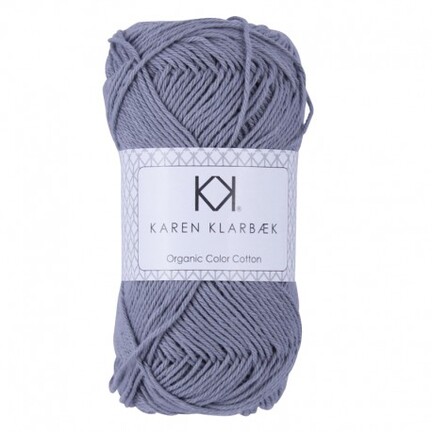 garnnoegle-medium-grey-62-bomuld-8-4-karen-klarbaek