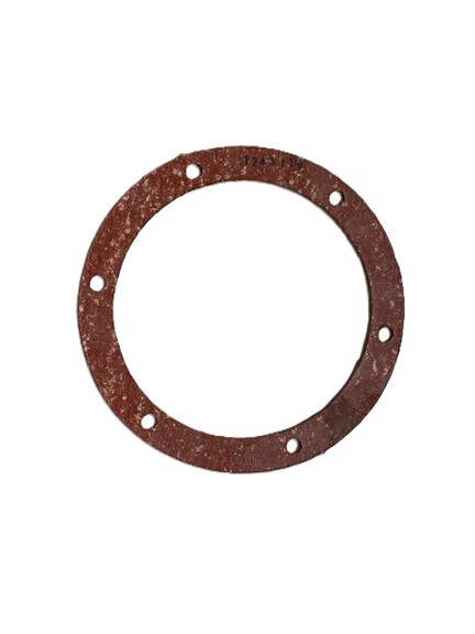 Bundkar pakning - Sump  Passer på: MF35 3 cyl. diesel  Perkins motor: A3.152  OEM ref.  Landini 82911, 185000, U5LB0012, U5LB0112, U5LB0010, 83400, 85000 Massey Ferguson 4224142M91, 4222817M91, 4222817V91, 4224142V91, 747 187M91, 747187M91, 85000, 83400 P