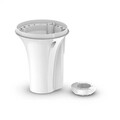 garmin msc10 marine heading sensor