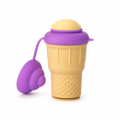 Coolpets Ice Cream - IcePop - S