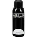Magoon Jasmin Erotic Massage Oil flaske
