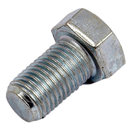 Bolt UNF 5/16" x 1,0" - 5 stk.