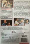 The Proposal, DVD