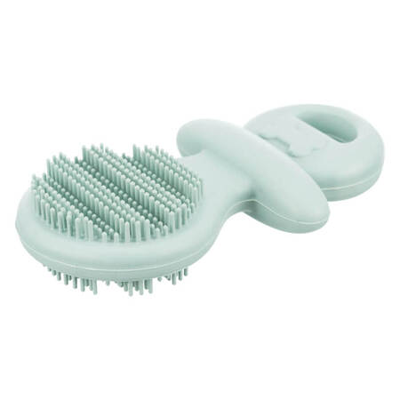 Trixie Junior Narresut Til Hvalp | Mintfarvet