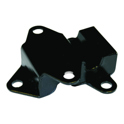 Motorophæng, Original MiniSpares, Mini MK I-MK VII MPi