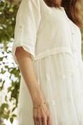 Cardigan Isabella fra Femme Facon