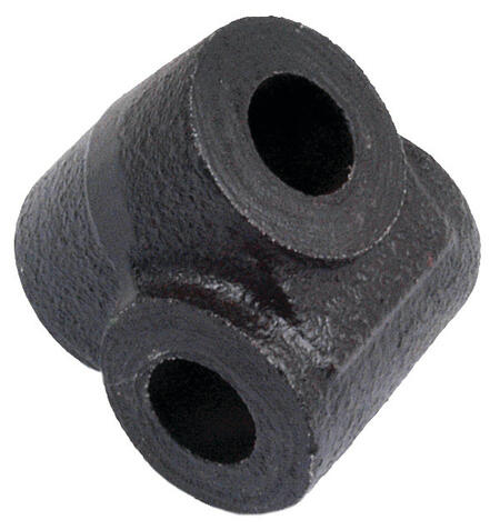 Knoled til liftophæng - Liftregulering - TE20 serien, FE35, MF35, MF135, MF165-MF188