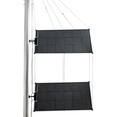 2m-flinsail-hos-shop12volt
