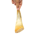 Snack'it Fyldt Oksehorn