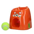 Dog Comets D1Spencer Fetch & Treat