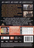 007, James Bond, Golden Eye, DVD Movie