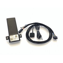 ThermoConnect TCon2 kit