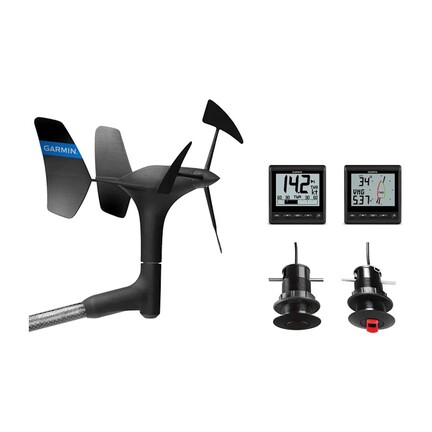 garmin-gnx-wired-sail-pack-43