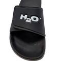h2o sandal
