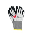 Kleinsub SteelGrip Gloves