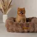 Scruffs Alpine hundeseng