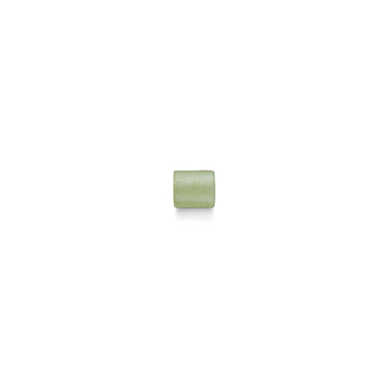 Light Green Jade bead