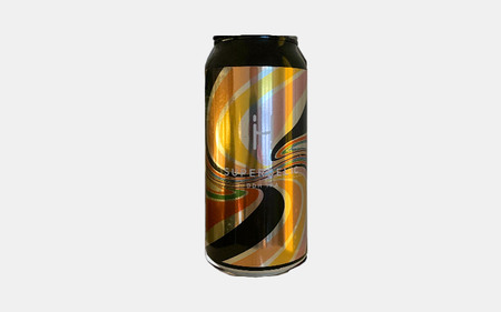 Superdelic - DDH IPA fra Hopalaa - Beer Me