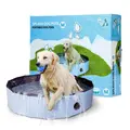 CoolPets Pool 100x25cm
