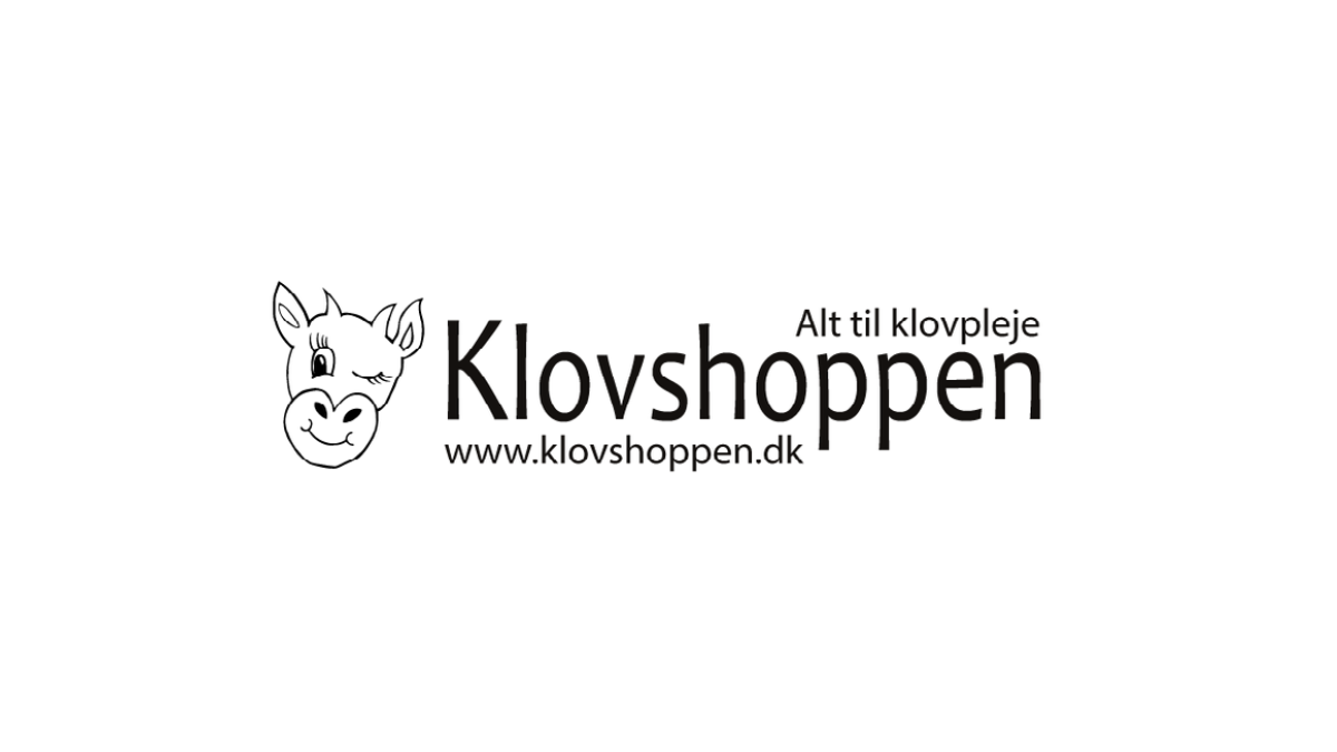 (c) Klovshoppen.dk