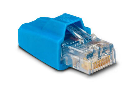victron vecan rj45 terminator
