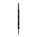 Fine Line Ultra Slim Brow Pencil øjenbrynsblyant fra Radiant Professional Makeup.