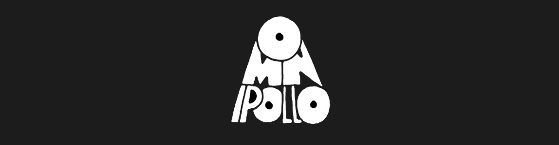 Omnipollo