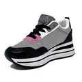 love sneakers