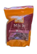 Mush Mix It Frost Barf Gris