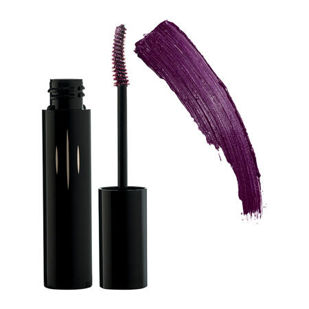 Twist Mascara giver en fantastisk curling-effekt med blot ét lag – selv til glatte og lige vipper. Skaber større og mere uimodståelige øjne uden behov for en vippebukker