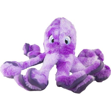 Kong Softseas Octopus - L