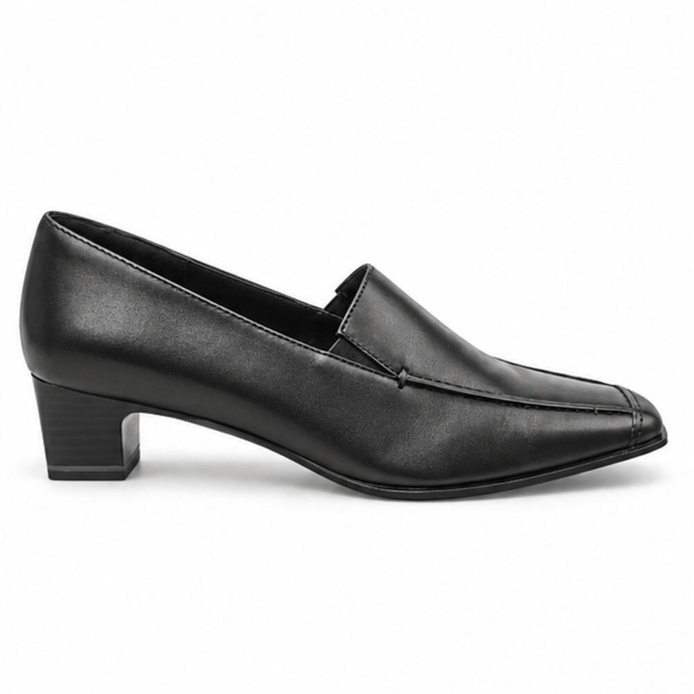 Tamaris Loafers  Sort - 39