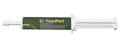 D-ToxPet 30m ml