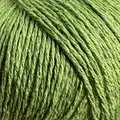 kfo-pure-silk-aerteskud-garn-knitting-for-olive-close