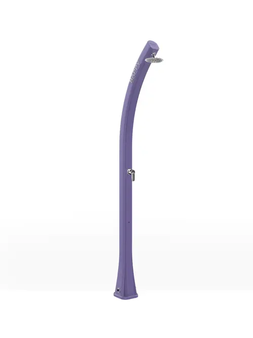 Arkema - HAPPY H100 Solbruser - 23 liter - Lilla