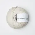 knitting-for-olive-pure-silk-kit-kfo-garn