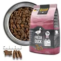 Belcando MASTERCRAFT Fresh Duck 2,2kg
