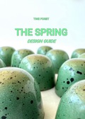 The Spring Design Guide