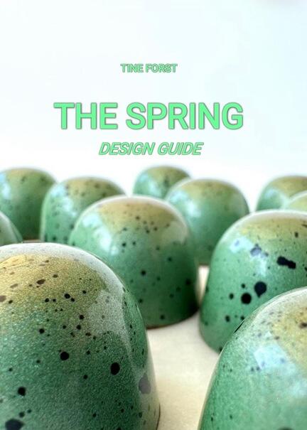 The Spring Design Guide