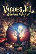 Valdes Jul, DVD, Julekalender