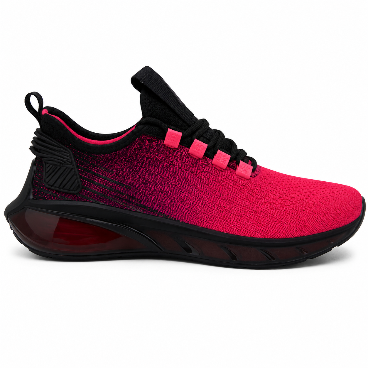 Nova Pulse Pink - 36