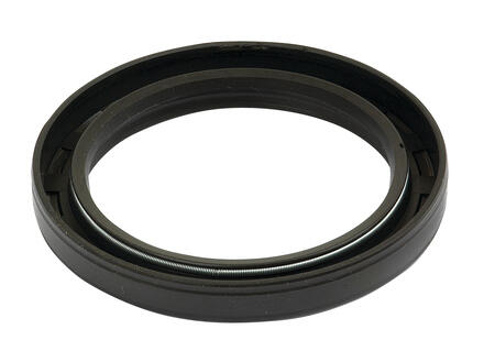 Kampiakseli - tiiviste - etupuoli Sopii: MF165, MF168, MF175, MF178, MF185, MF188 Sopii: MF261, MF265, MF273, MF274, MF275, MF283, MF284, MF285, MF290, MF293, MF294 Sopii: MF365, MF373, MF375, MF377, MF383, MF387, MF390, MF397, MF398 Sopii: