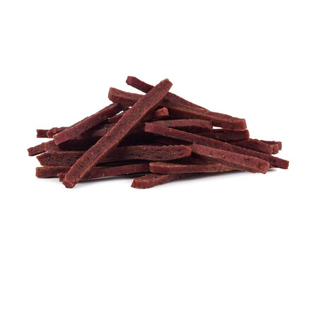 Snackies Lammestænger - 170g